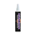 Load image into Gallery viewer, Orgasmix 2 ml. Tubes Wall Mount 144 Pc Display