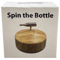 Load image into Gallery viewer, Spin The Bottle