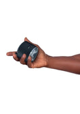 Load image into Gallery viewer, Kiiroo PowerShot
