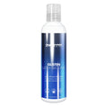 Load image into Gallery viewer, Glisten Ultra Silicone Silky Silicone Lubricant 4 oz.
