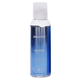Load image into Gallery viewer, Glisten Silicone Silicone Lubricant 2 oz.