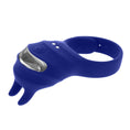 Load image into Gallery viewer, Adjustable Fun Ring