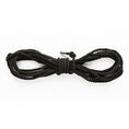 Load image into Gallery viewer, Sei Mio Knot In Control Bondage Rope