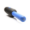 Load image into Gallery viewer, Zeus Electrosex Shock Rod E-Stim Zapping Wand