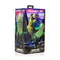 Load image into Gallery viewer, Creature Cocks Jurassic Cock Dinosaur Silicone Dildo