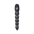 Load image into Gallery viewer, Bang! Digital Silicone Anal Beads