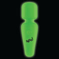 Load image into Gallery viewer, Bang! 10X Glow-In-The-Dark Mini Wand