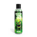 Load image into Gallery viewer, Creature Cocks Creature Slime Green Slime Water-Based Lubricant 8 Oz.