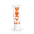 Load image into Gallery viewer, Passion Lubricants Keep It Numb Numbing Cream 1.5 oz.