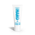 Load image into Gallery viewer, Passion Lubricants Keep It Hard Stay Hard Cream 1.5 oz.