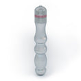 Load image into Gallery viewer, Hidden Treasure Metal Vibrator