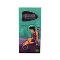 Load image into Gallery viewer, Hidden Treasure Metal Vibrator