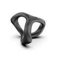 Load image into Gallery viewer, Hurricane Cock Ring