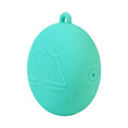 Load image into Gallery viewer, Zodiac Collection Libra Mini Vibe Light Blue