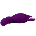 Load image into Gallery viewer, Zodiac Collection Scorpio Mini Vibe Purple