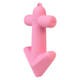 Load image into Gallery viewer, Zodiac Collection Sagittarius Mini Vibe Light Pink