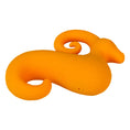 Load image into Gallery viewer, Zodiac Collection Capricorn Mini Vibe Orange