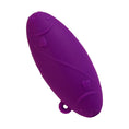 Load image into Gallery viewer, Zodiac Collection Pisces Mini Vibe Purple