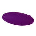 Load image into Gallery viewer, Zodiac Collection Pisces Mini Vibe Purple