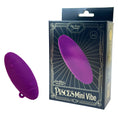 Load image into Gallery viewer, Zodiac Collection Pisces Mini Vibe Purple