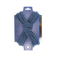 Load image into Gallery viewer, Ouch! Bondage Rope 10 Meter Nylon Navy Blue
