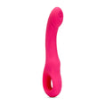 Load image into Gallery viewer, Nu Sensuelle Rhapsody Tapping Vibe Deep Pink