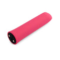 Load image into Gallery viewer, Sunni Nubii Warming Bullet Pink