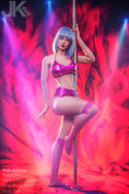 Load image into Gallery viewer, TPE Sex Doll (JK4-165-JK5) Eliana