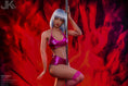 Load image into Gallery viewer, TPE Sex Doll (JK4-165-JK5) Eliana