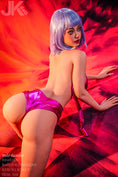 Load image into Gallery viewer, TPE Sex Doll (JK4-165-JK5) Eliana