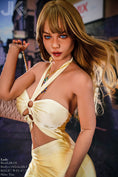 Load image into Gallery viewer, TPE Sex Doll (JK4-165-JK2) Isla