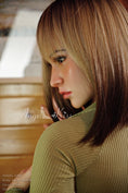 Load image into Gallery viewer, Silicon Sex Doll (AK15(s)-159-159)) Emily