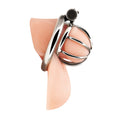 Load image into Gallery viewer, Little Cock Chastity Cage