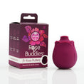 Load image into Gallery viewer, Skins Rose Buddies The Rose Flutterz