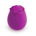 Load image into Gallery viewer, Skins Rose Buddies The Rose Twirlz