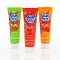Load image into Gallery viewer, Skins 12 ml. Sampler Tubes Fruity 3Pk