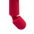 Load image into Gallery viewer, Royal Wand Wand Massager