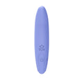 Load image into Gallery viewer, Rocket Star Mini Vibrator