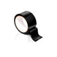 Load image into Gallery viewer, Fetish Fantasy Series Pleasure Tape Black