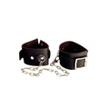 Load image into Gallery viewer, Fetish Fantasy Series Beginner's Cuffs