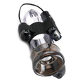 Load image into Gallery viewer, Classix Vibrating Pump