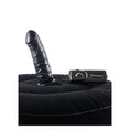 Load image into Gallery viewer, Fetish Fantasy Series Inflatable Hot Seat