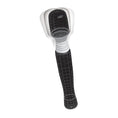 Load image into Gallery viewer, Mini Wanachi Massager Black