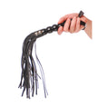 Load image into Gallery viewer, Fetish Fantasy Series Beaded Cat o Nine Tails