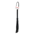 Load image into Gallery viewer, Fetish Fantasy Series Beaded Cat o Nine Tails