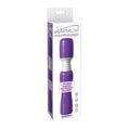 Load image into Gallery viewer, Maxi Wanachi Purple