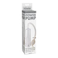 Load image into Gallery viewer, Beginner's Power Pump Clear