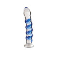 Load image into Gallery viewer, Icicles No. 5