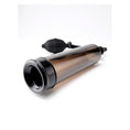 Load image into Gallery viewer, Pump Worx Euro Pump Black