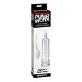 Load image into Gallery viewer, Pump Worx Beginner's Power Pump Clear